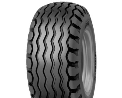 19/45R17 Mitas IM-04 144A8 Сільгосп шина Ивано-Франковск - изображение 1