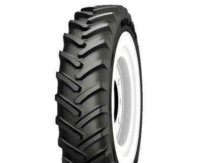 230/95R32 Galaxy Earth-Pro RC 131/128D/A8 Сільгосп шина Ивано-Франковск