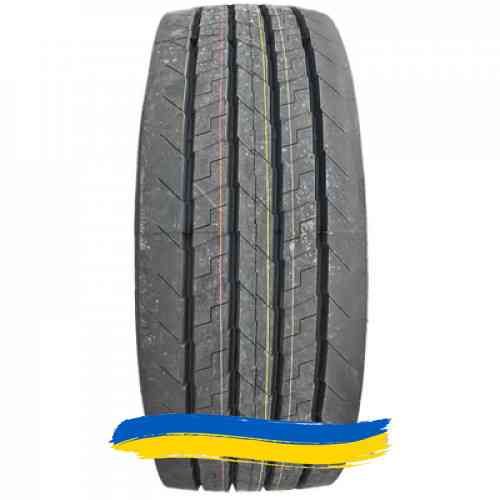385/65R22.5 Copartner СР585 164K Причіпна шина Івано-Франківськ