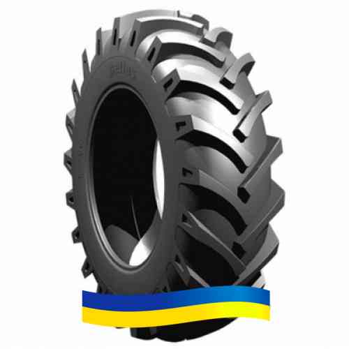 Petlas TA 60 (с/х) 16.90/14 R28 139A6 PR14 Туреччина Івано-Франківськ