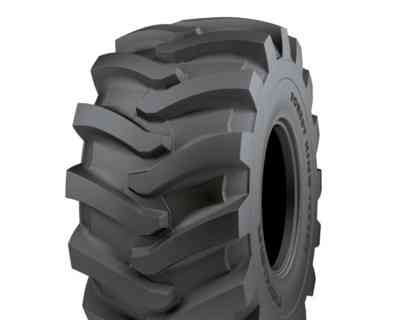 710/40R22.5 Nokian Forest King TRS LS-2 163A8 Індустріальна шина Івано-Франківськ