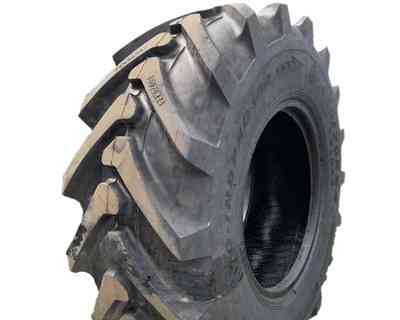 16/70R20 RoadHiker AGRO-INDPRO 100 149/149A8/B TL Сільгосп шина Ивано-Франковск