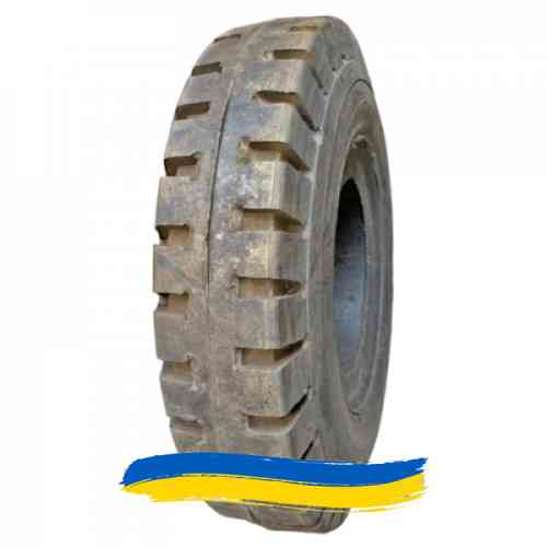 5R8 Днепрошина Std Індустріальна шина Івано-Франківськ
