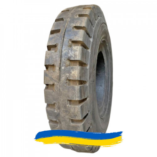 5R8 Днепрошина Std Індустріальна шина Івано-Франківськ - зображення 1