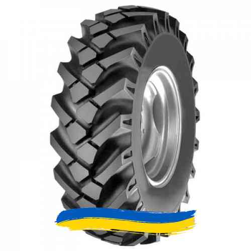 12.5R18 Speedways MPT-007 131G Сільгосп шина Івано-Франківськ