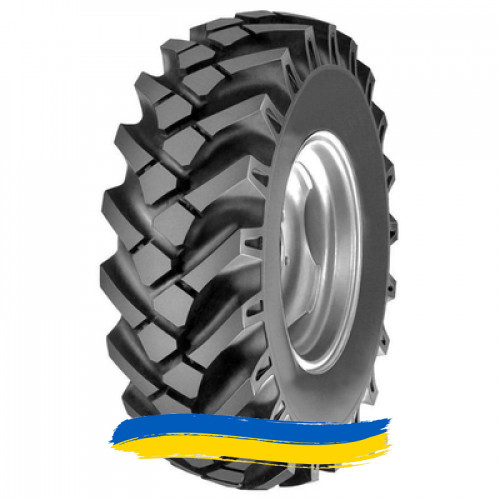 12.5R18 Speedways MPT-007 131G Сільгосп шина Івано-Франківськ - зображення 1
