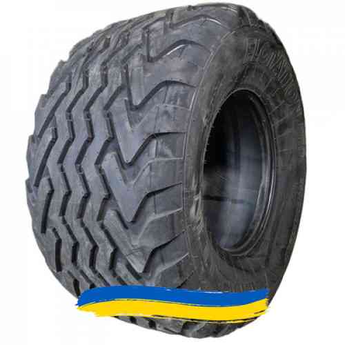 650/50R22.5 Vredestein Flotation Pro 163D Сільгосп шина Івано-Франківськ