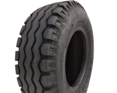 10/75R15.3 Neumaster F-3 IMPT 122A8 TL Сільгосп шина Ивано-Франковск - изображение 1