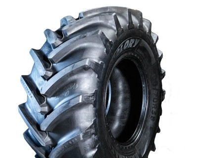 800/70R38 Uniglory HARVEMAXX 181/178D/A8 TL Сільгосп шина Ивано-Франковск - изображение 1