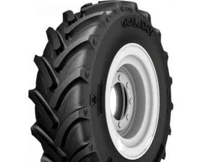 420/85R38 Galaxy Earth-Pro 850 144A8/B Індустріальна шина Івано-Франківськ
