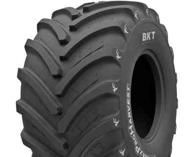 1000/55R32 BKT AGRIMAX PROHARVEST 197D TL Сільгосп шина Івано-Франківськ