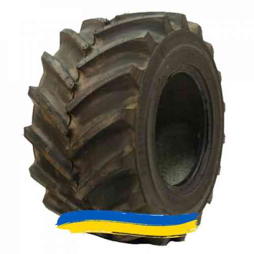 38/20R16.1 Goodyear HF2 SUPER TERRA GRIP Сельхоз шина Ивано-Франковск