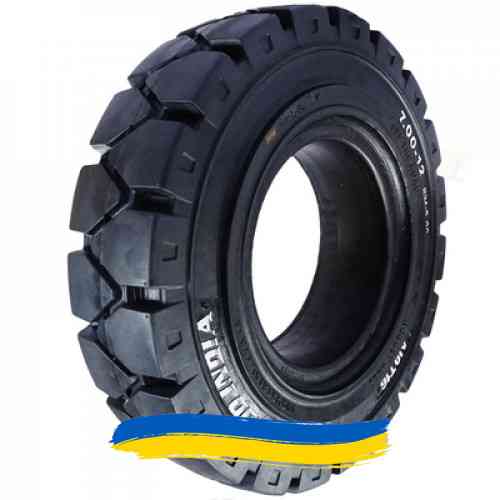 125/75R8 ADDO AIOT-16 Індустріальна шина Івано-Франківськ