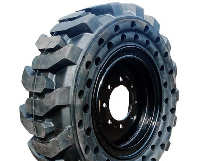 10R16.5 ADDO AIOT-29 Індустріальна шина Ивано-Франковск - изображение 1