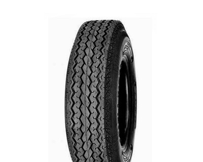 4.8/4R8 Deli Tire S-380 62M TL Сільгосп шина Ивано-Франковск - изображение 1