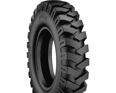 10R20 Petlas NB-38 146/143B Індустріальна шина Івано-Франківськ