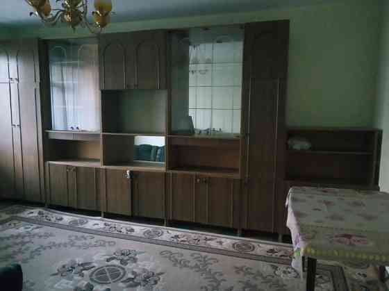 Продам 2-ком Левый Берег 3этаж р-н поликлиники. СРОЧНО! Кам'янське (Дніпродзержинськ)