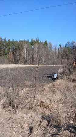 Земельна ділянка 30 соток, КИЇВСЬКА ОБЛАСТЬ Богуслав