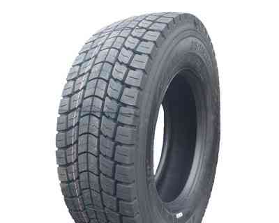 315/80R22.5 Unicoin D-608 154/150M Ведуча вантажна шина Ивано-Франковск