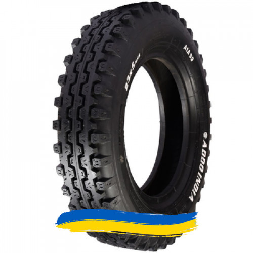 6R13 ADDO AIA-53 Індустріальна шина Ивано-Франковск - изображение 1
