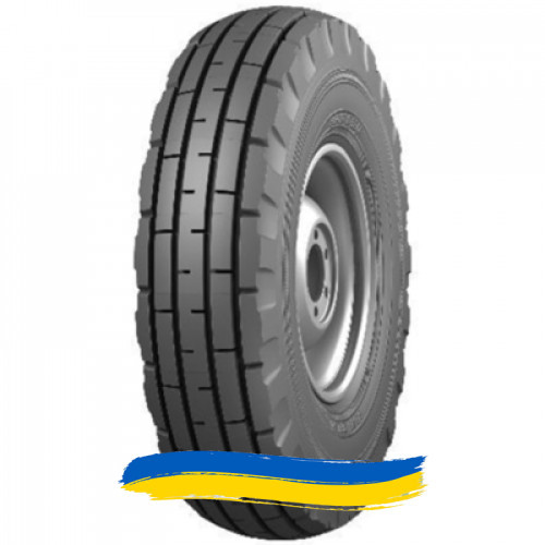 240/406R16 Росава Я-324А 123A6 Сільгосп шина Івано-Франківськ - зображення 1