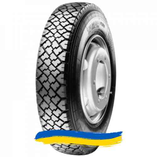 8.5R17.5 Sava Tamar M+S Plus 121/120M Ведуча шина Ивано-Франковск
