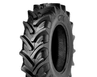 360/70R20 GTK RS200 129A8 TL Сільгосп шина Івано-Франківськ
