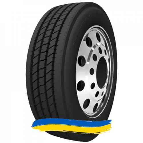 275/70R22.5 Roadshine RS618A 148/145M Рульова шина Ивано-Франковск