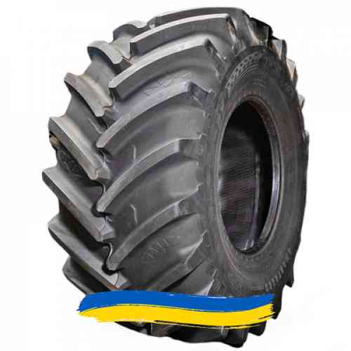 600/70R28 Uniglory SMARTAGRO CRUIZER 164D Сільгосп шина Ивано-Франковск