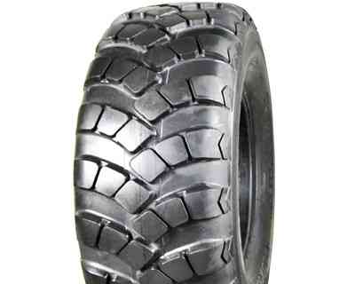 500/70R20 Neumaster W-16B E-2 159G Універсальна вантажна шина Ивано-Франковск