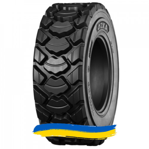 12R16.5 Ozka KNK66 148A3 Індустріальна шина Івано-Франківськ - зображення 1