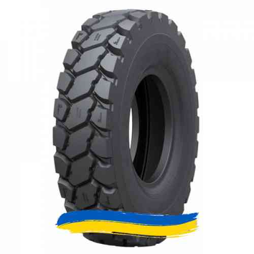 21R33 WestLake CB771 200B Індустріальна шина Івано-Франківськ