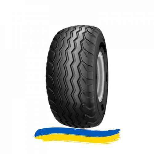 560/60R22.5 Alliance Farm Pro IMP 327 169/157A8/A8 Сільгосп шина Івано-Франківськ