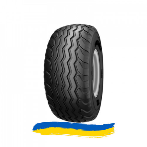 560/60R22.5 Alliance Farm Pro IMP 327 169/157A8/A8 Сільгосп шина Івано-Франківськ - зображення 1