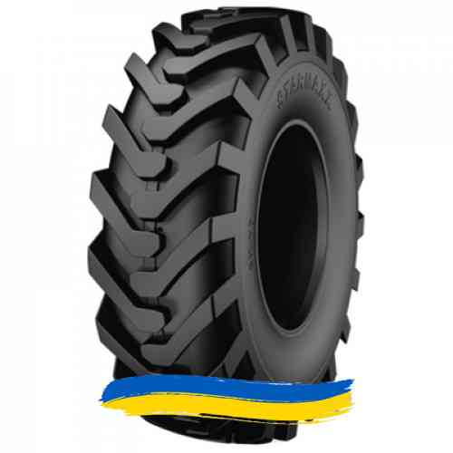 16/70R24 Starmaxx SM-ND 152B Індустріальна шина Івано-Франківськ