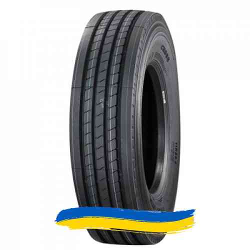 315/60R22.5 Goodride CR966 152/148M Рульова шина Ивано-Франковск