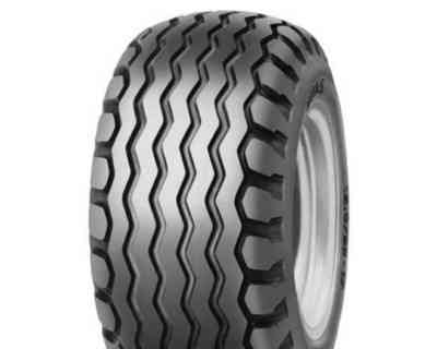 12.5/80R15.3 Tianli F-302 142A8 Сільгосп шина Івано-Франківськ