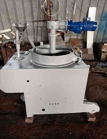 Машина для шинкування капусти з видаленням качана Ивано-Франковск