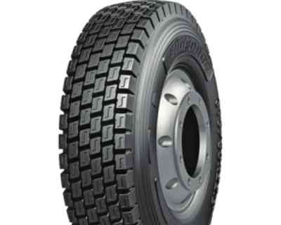 265/70R19.5 Windforce WD2020 140/138M Ведуча вантажна шина Івано-Франківськ