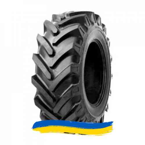15.5/80R24 Galaxy Super High Lift 163/151A6/A6 Індустріальна шина Івано-Франківськ