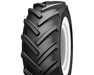 29/13R15 Alliance 312 Plus 107B TL Сільгосп шина Івано-Франківськ