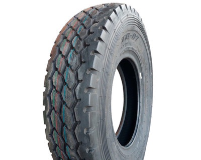 7.5R16 Torque TQ-07 114/112R Універсальна вантажна шина Ивано-Франковск - изображение 1