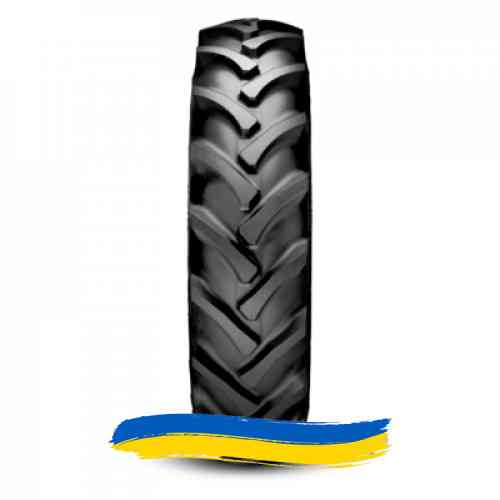 12.4R24 Vredestein Faktor-S 121A8 Сільгосп шина Ивано-Франковск