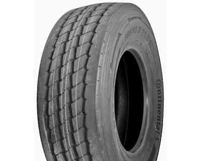 315/80R22.5 Continental Conti CrossTrac HS3 156/150K Універсальна вантажна шина Івано-Франківськ