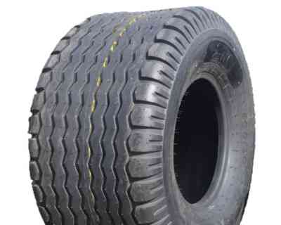 19/45R17 Speedways PK-307 145A8 Сільгосп шина Ивано-Франковск