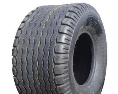 19/45R17 Speedways PK-307 145A8 Сільгосп шина Ивано-Франковск - изображение 1