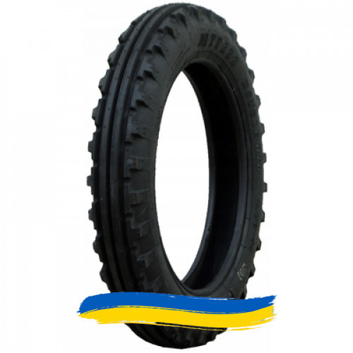 4R16 Malhotra MTF-222 69A6 Сільгосп шина Івано-Франківськ - зображення 1