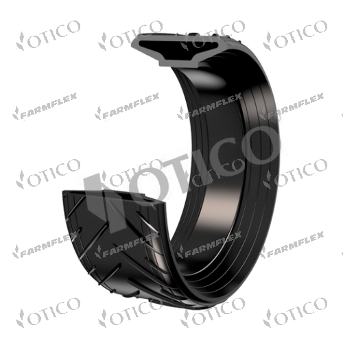 Бандаж 500х210 / 023516.00 Otico, 721041 Sulky, 721041 Sky Днепр (Днепропетровск) - изображение 12