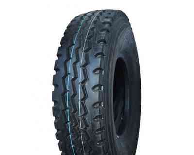 315/80R22.5 Tracmax GRT901 152/149M Універсальна шина Івано-Франківськ