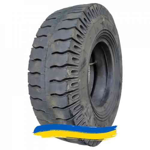 6.25R10 Росава В-97 113A5 Індустріальна шина Івано-Франківськ